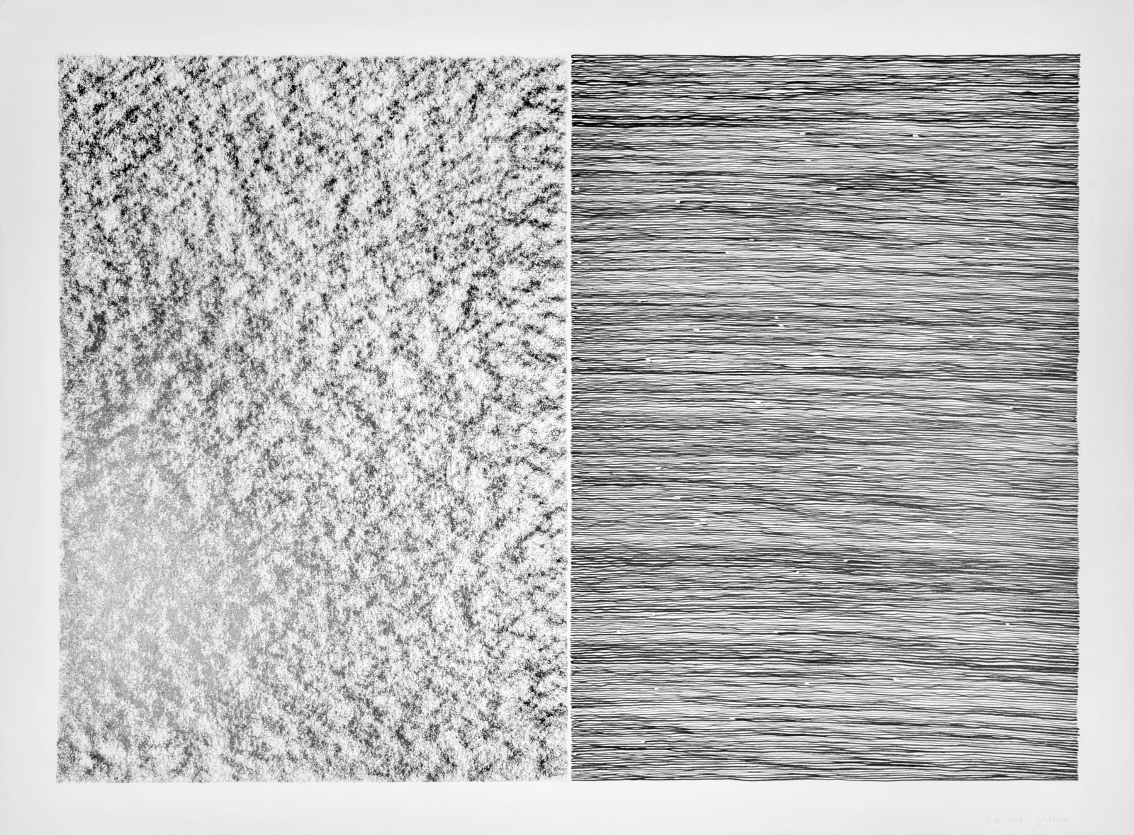 Inger Johanne Grytting, D 14, 2008
