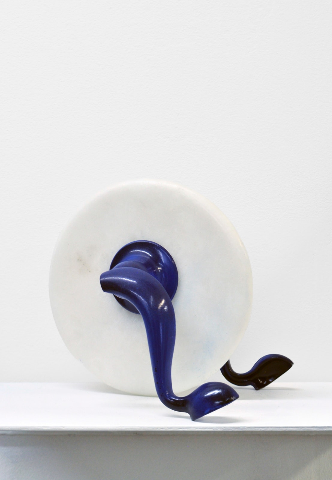 Don Porcaro, Art or Fact 17, 2025