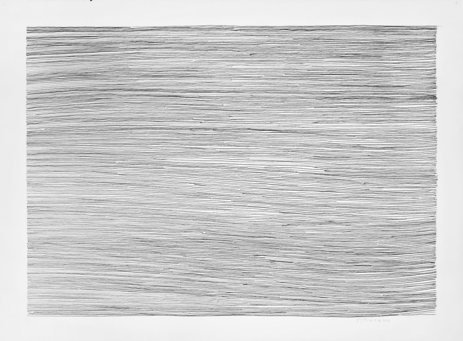 Inger Johanne Grytting, T 8, 2023