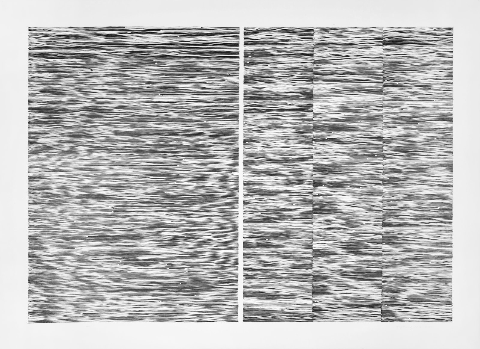 Inger Johanne Grytting, T 34, 2012