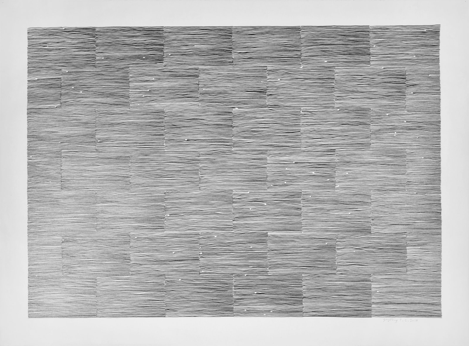 Inger Johanne Grytting, T 2, 2018