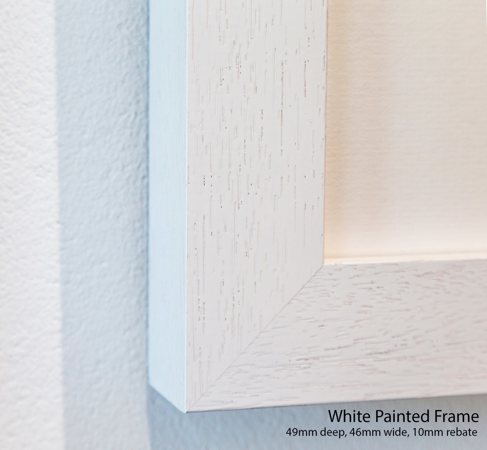 Suki Wapshott - Prints, Clear Light Epphaven