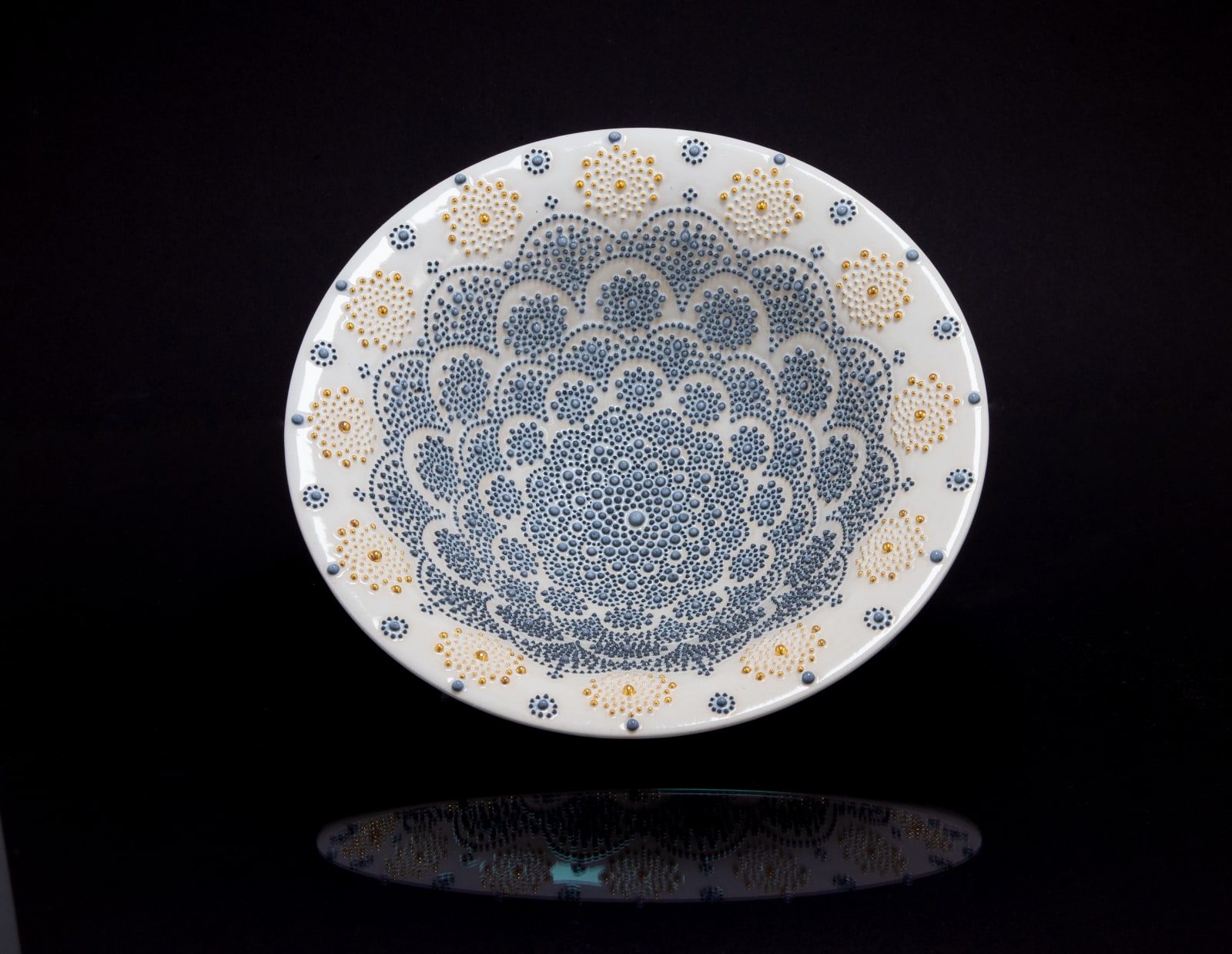 Hannah Billingham, Four Thousand, Six Hundred and Sixty-Nine