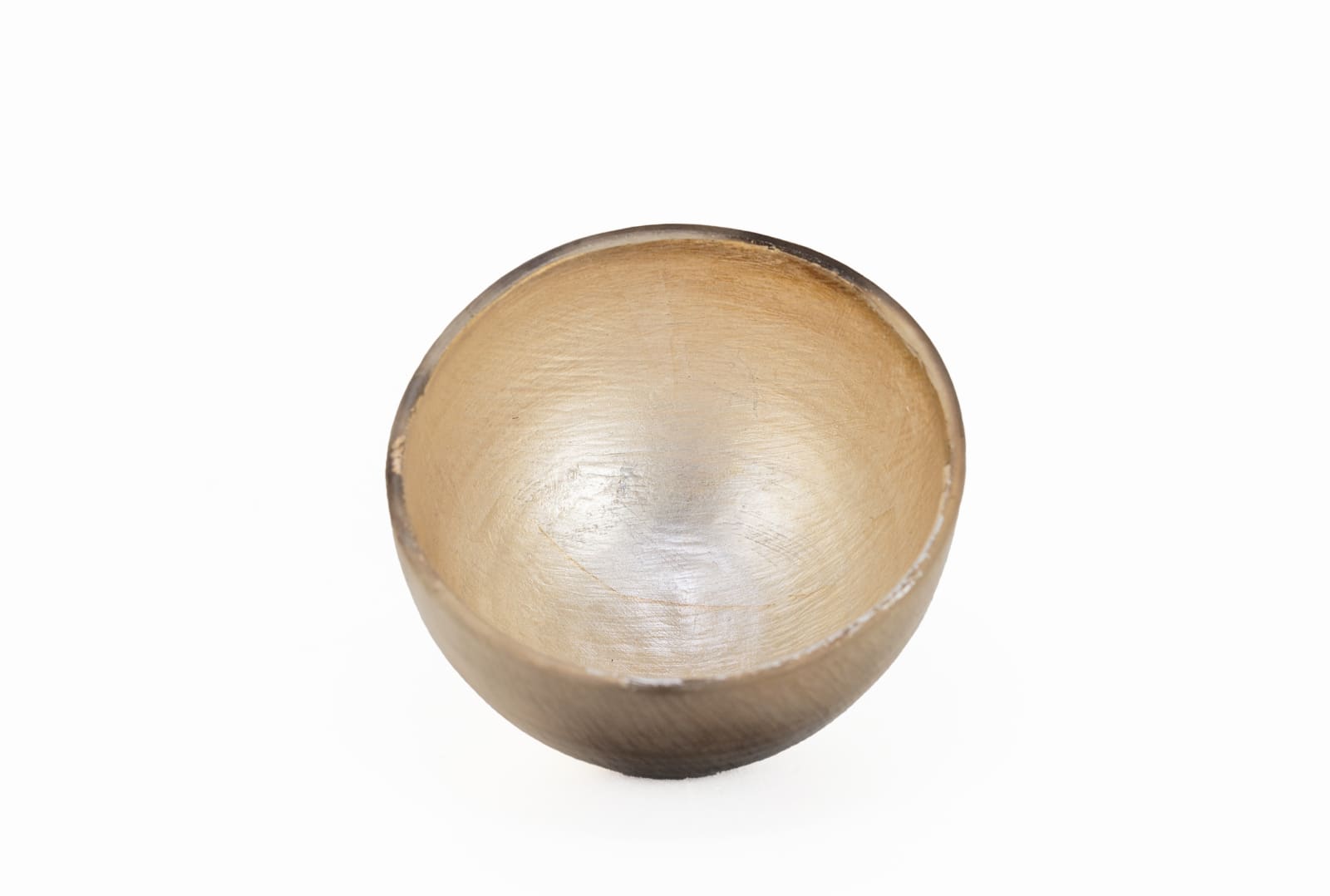 Rachael Osborne, Squall Vessel