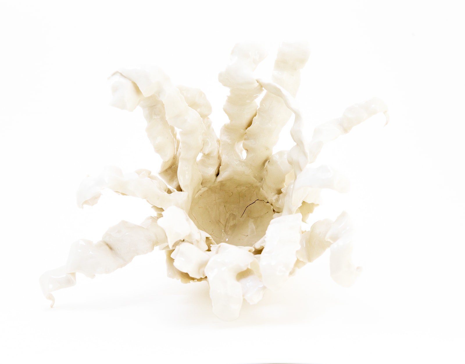 Melanie Legge, Restless