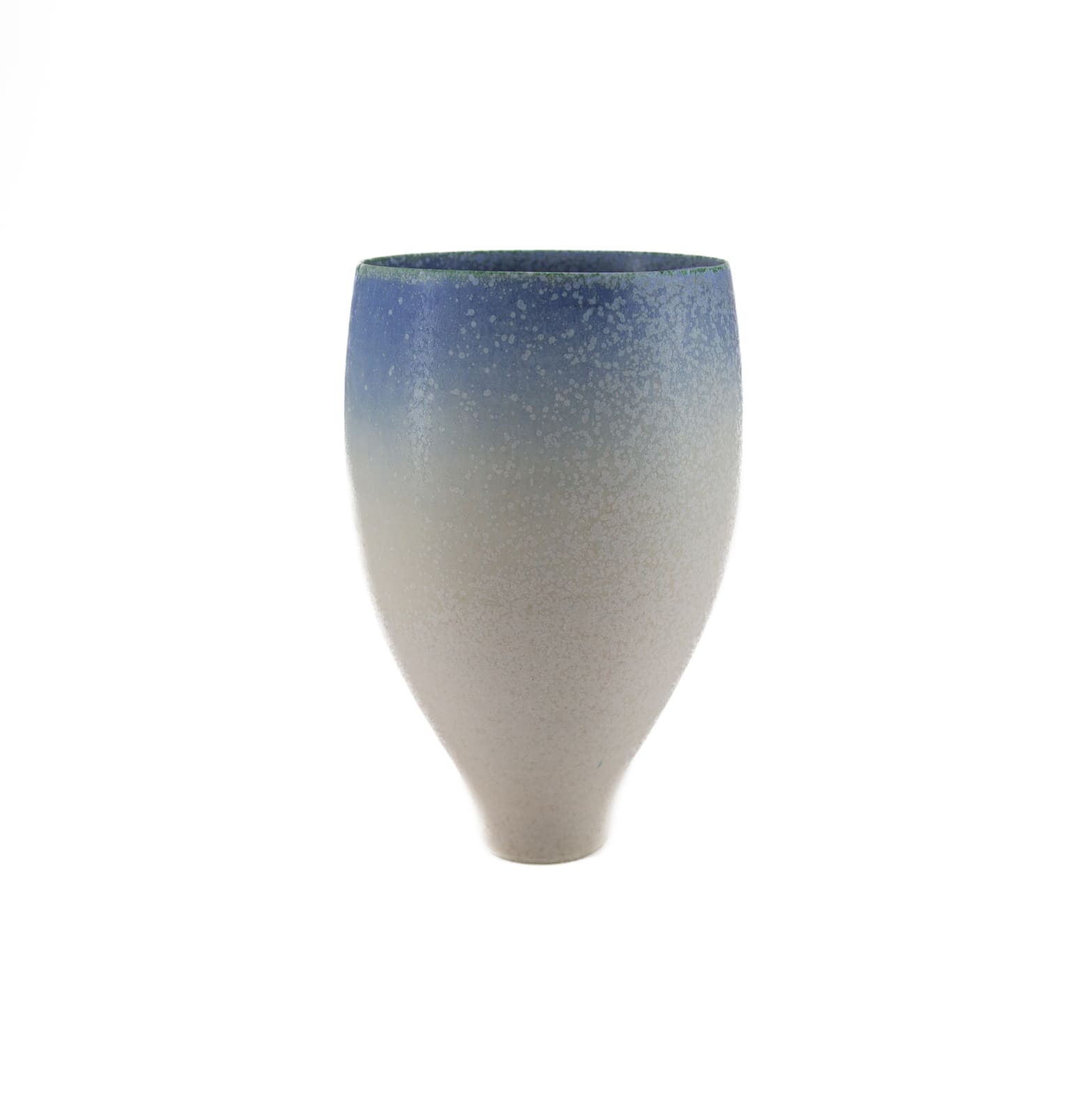Hugh West, Large Ethereal Vase
