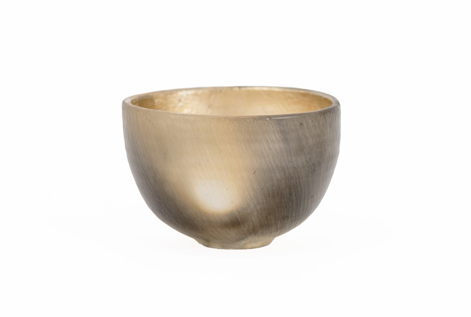 Rachael Osborne, Squall Vessel