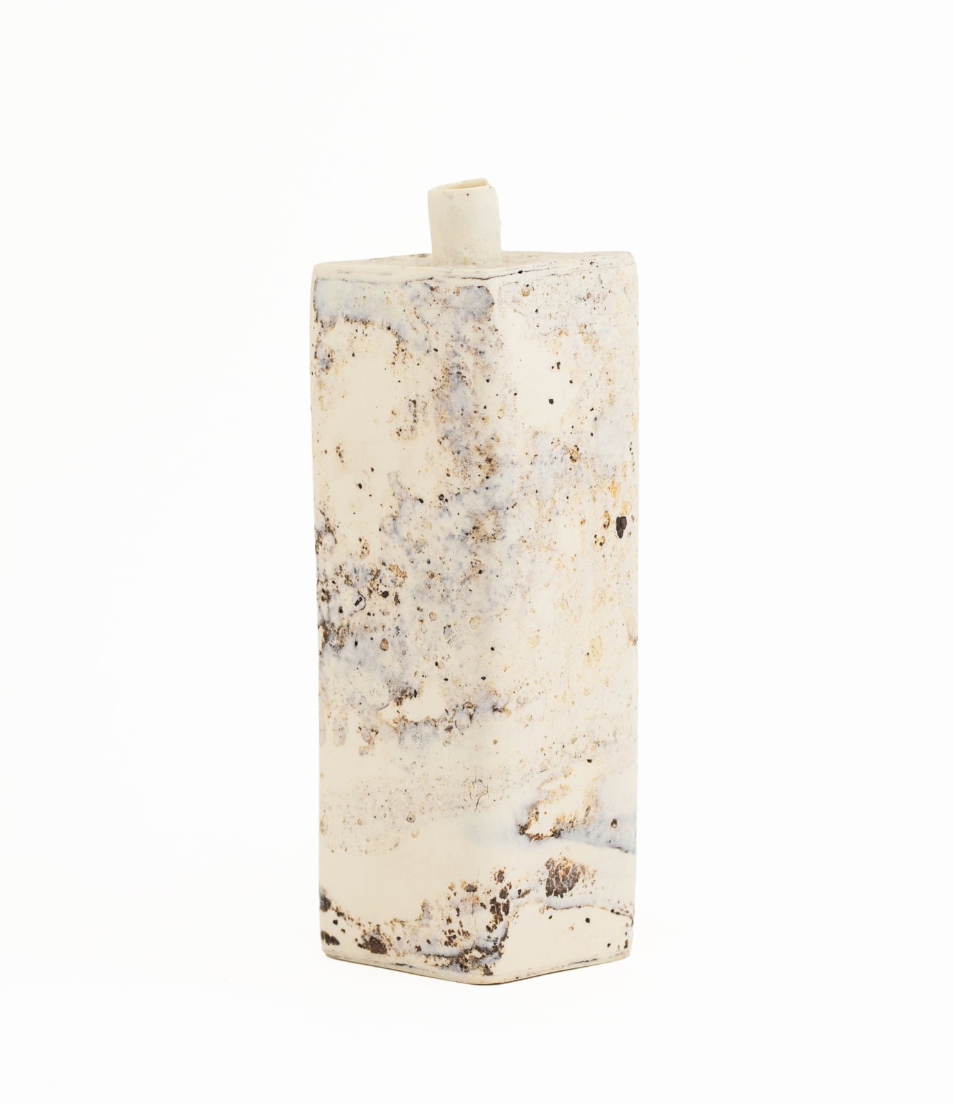 Bridget Macklin, Bottle