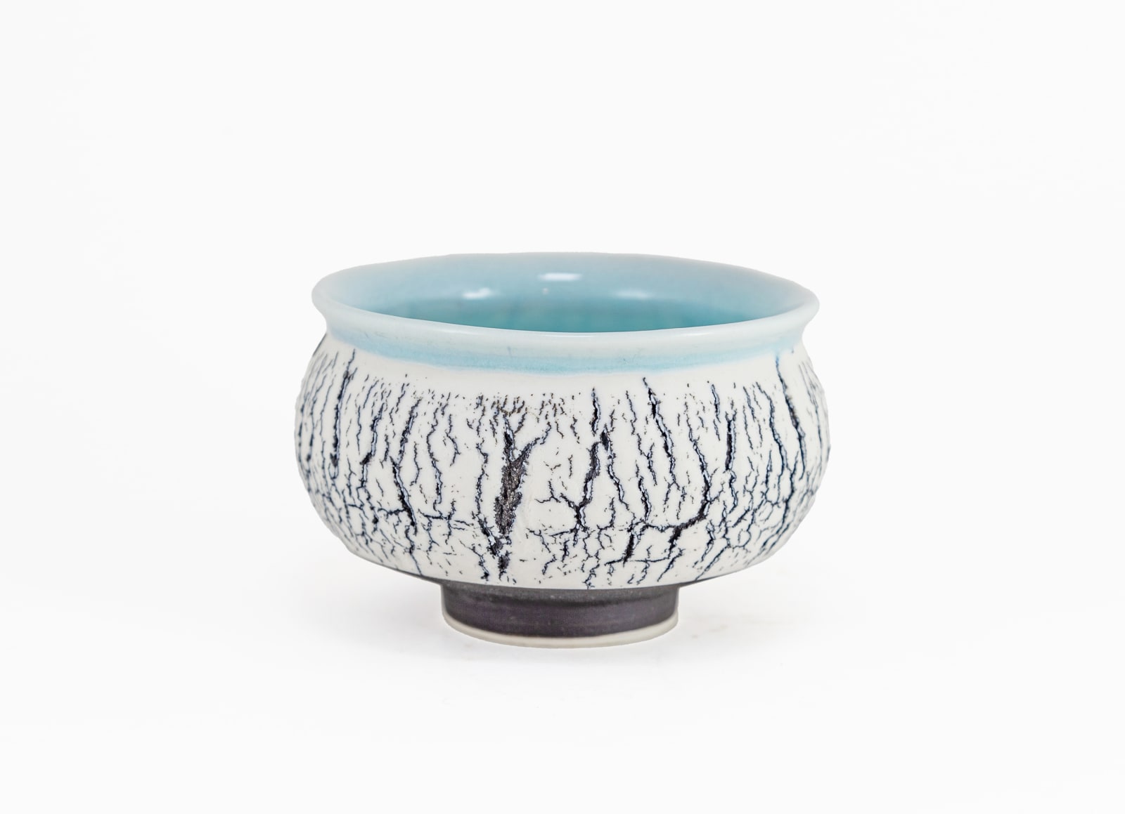 Hugh West, Crackle Bowl