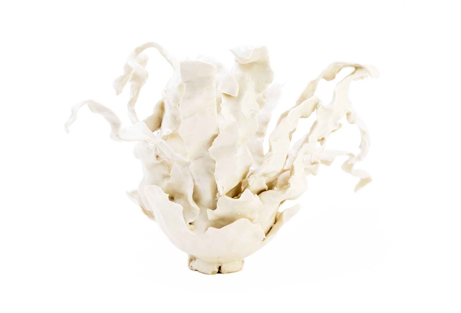 Melanie Legge, Restless