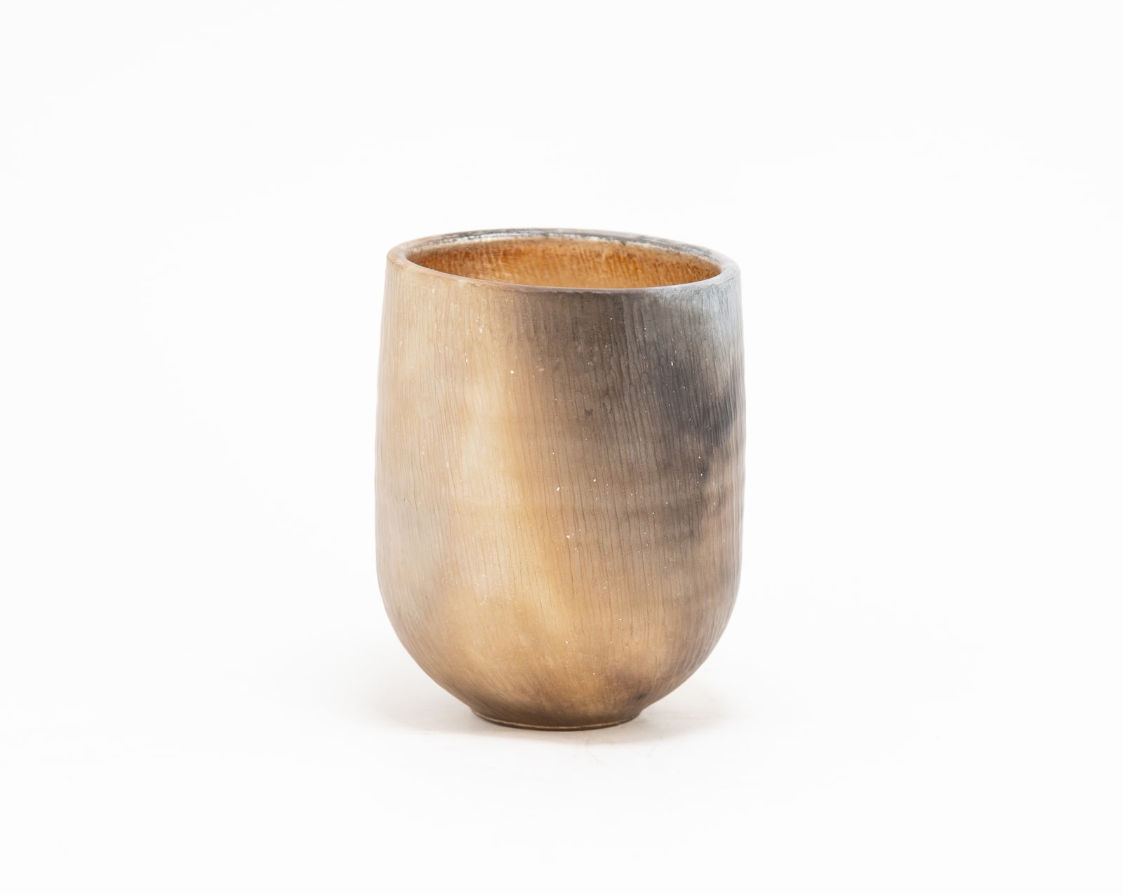 Rachael Osborne, Tall, Small Squall Vessel