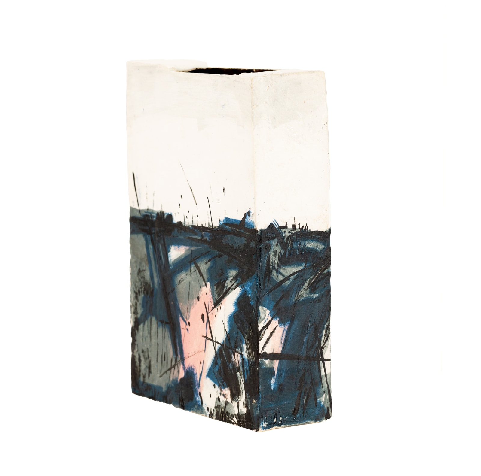 Paula Downing, Imminent Weather