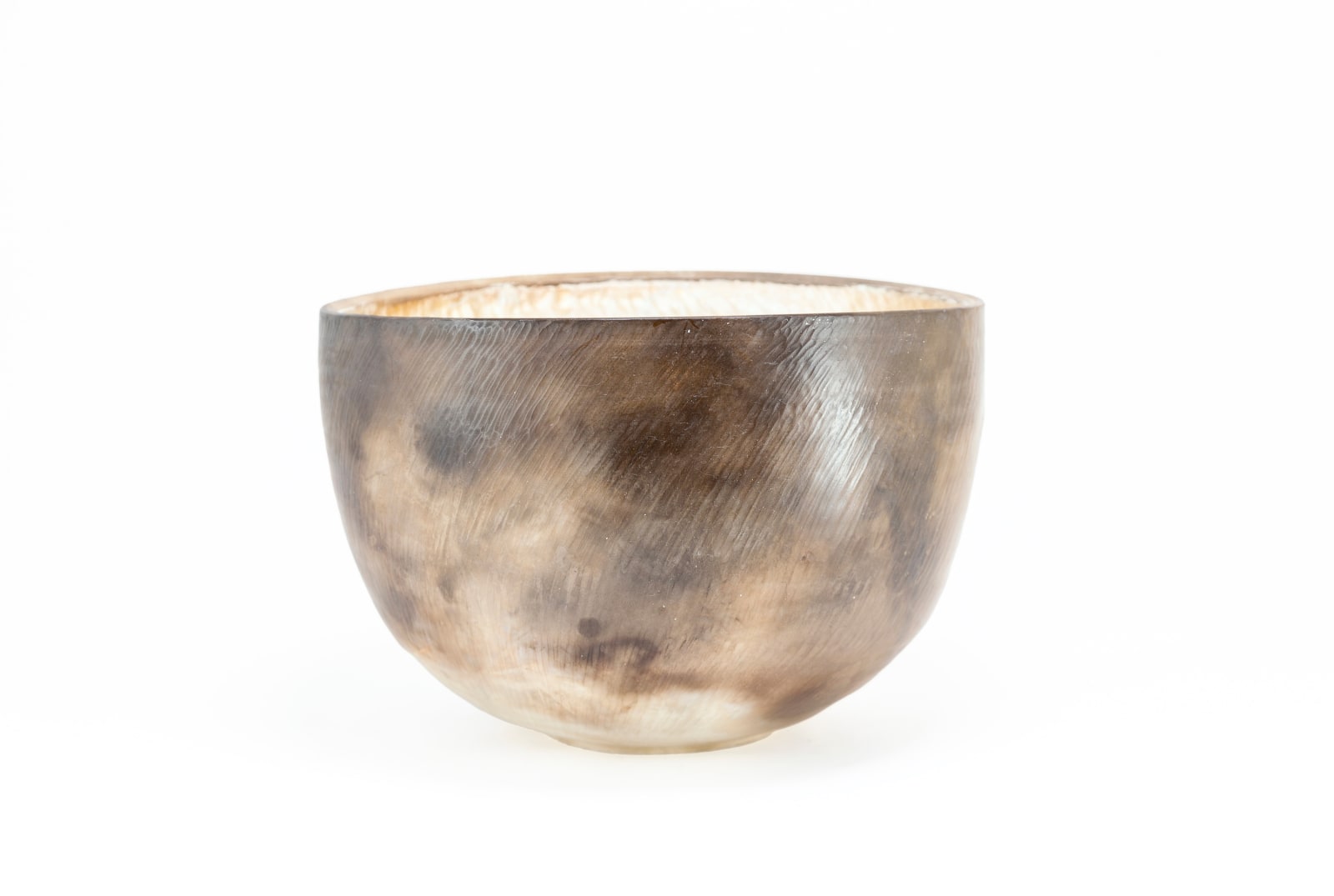 Rachael Osborne, Squall Bowl
