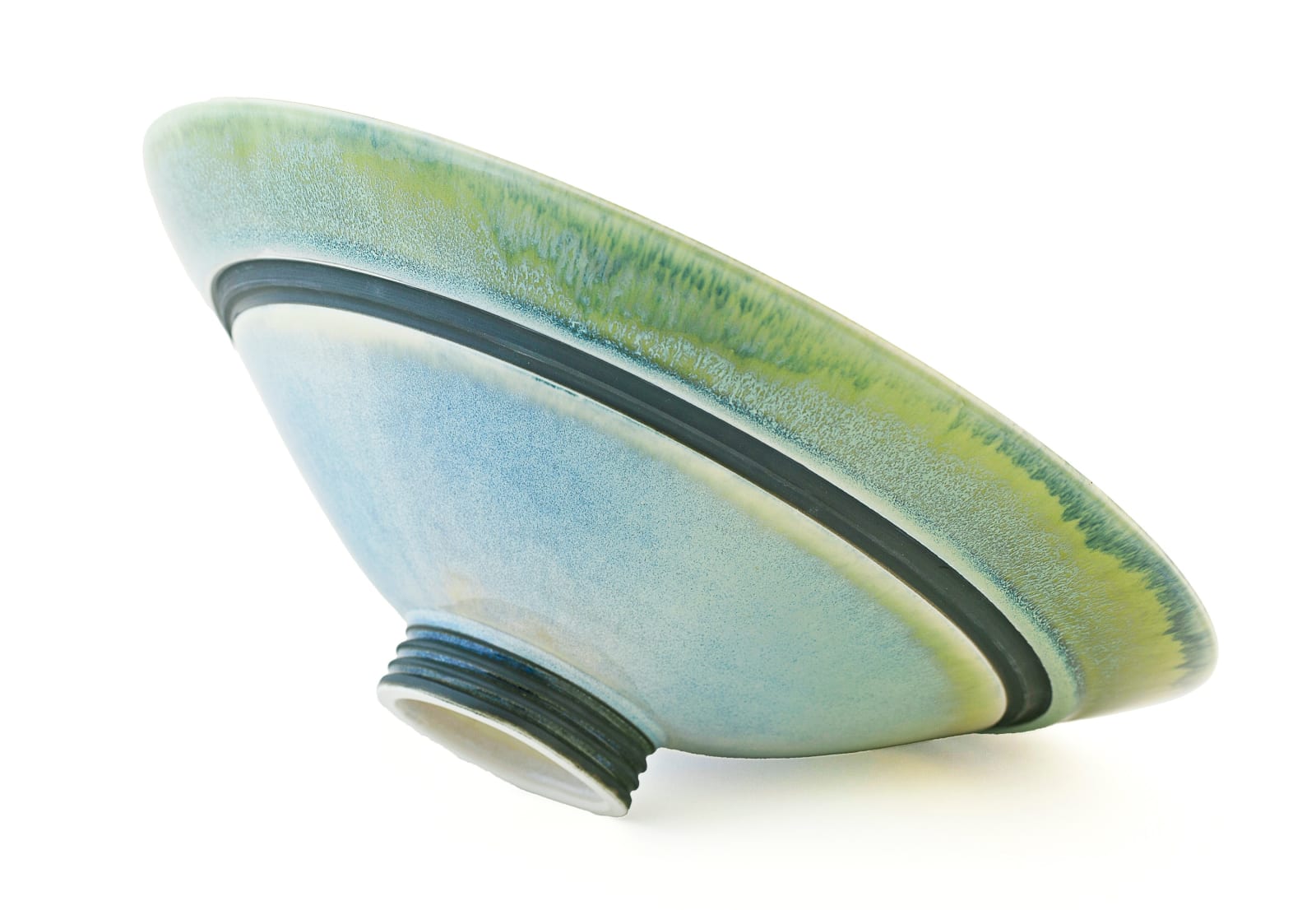 Hugh West, Sea Anemone