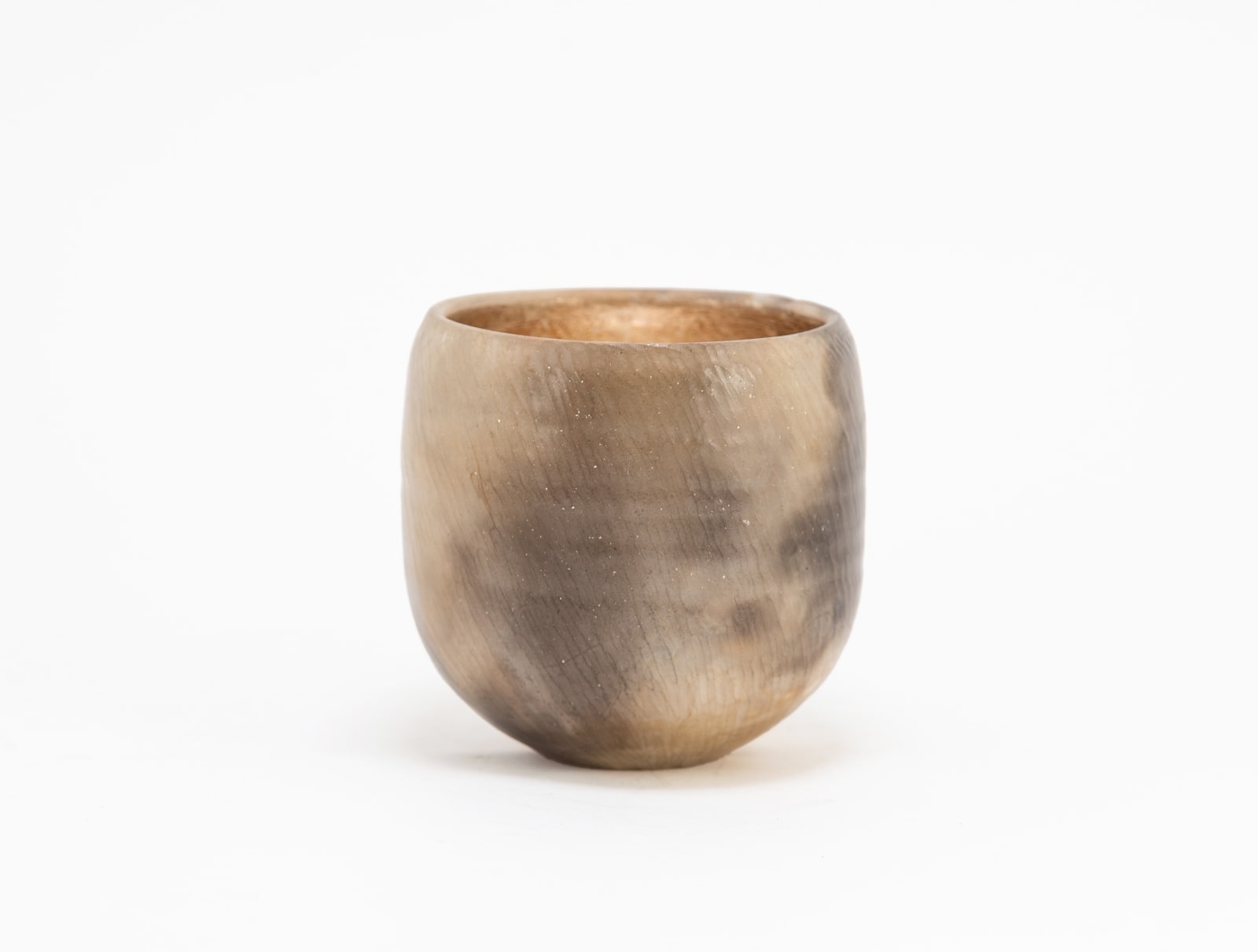 Rachael Osborne, Small Oval Squall Vessel