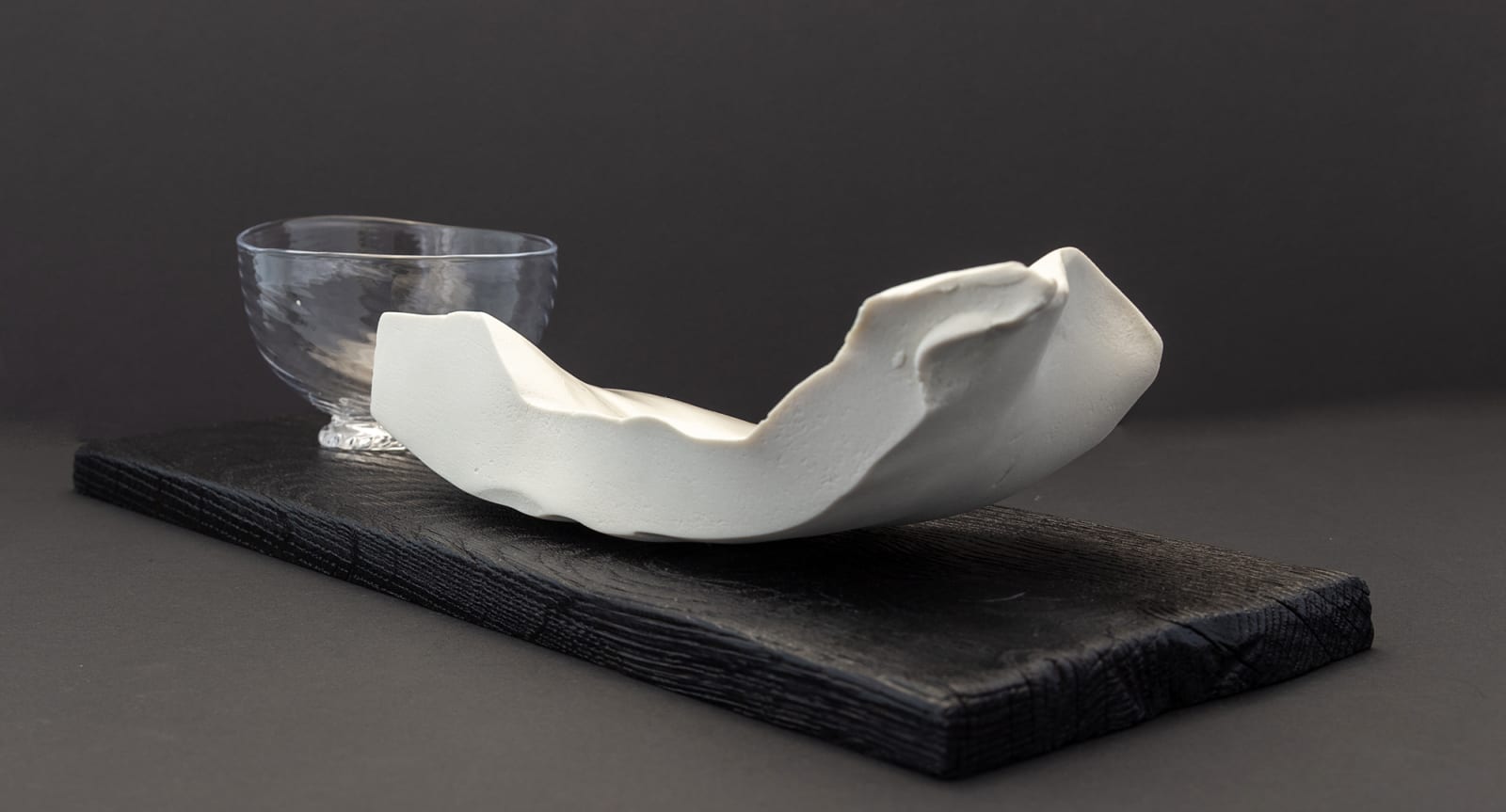 Rebecca Harvey, Still Life
