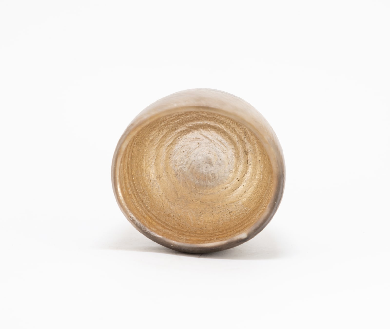 Rachael Osborne, Small Oval Squall Vessel