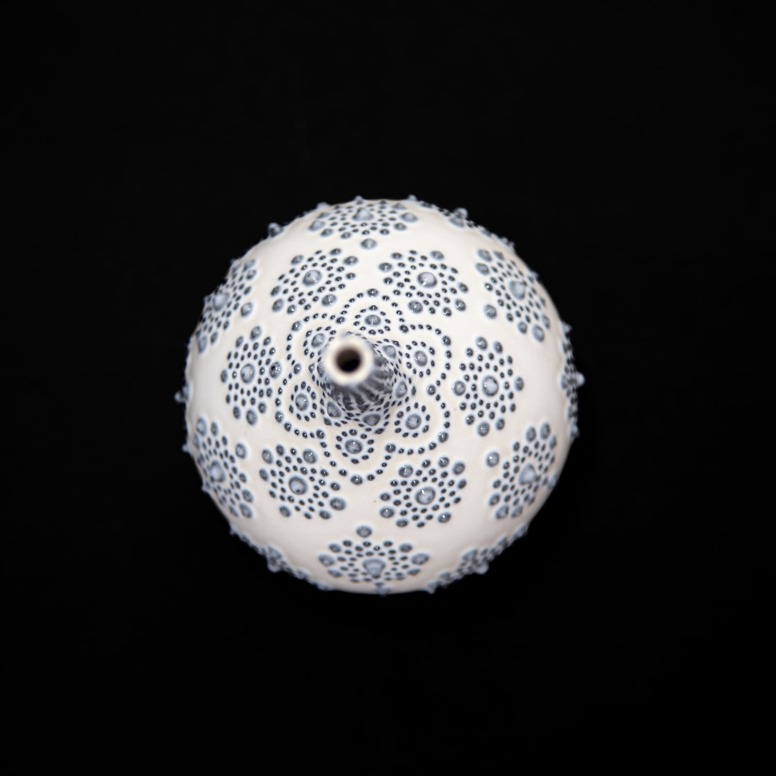 Hannah Billingham, Nine Hundred and Twelve