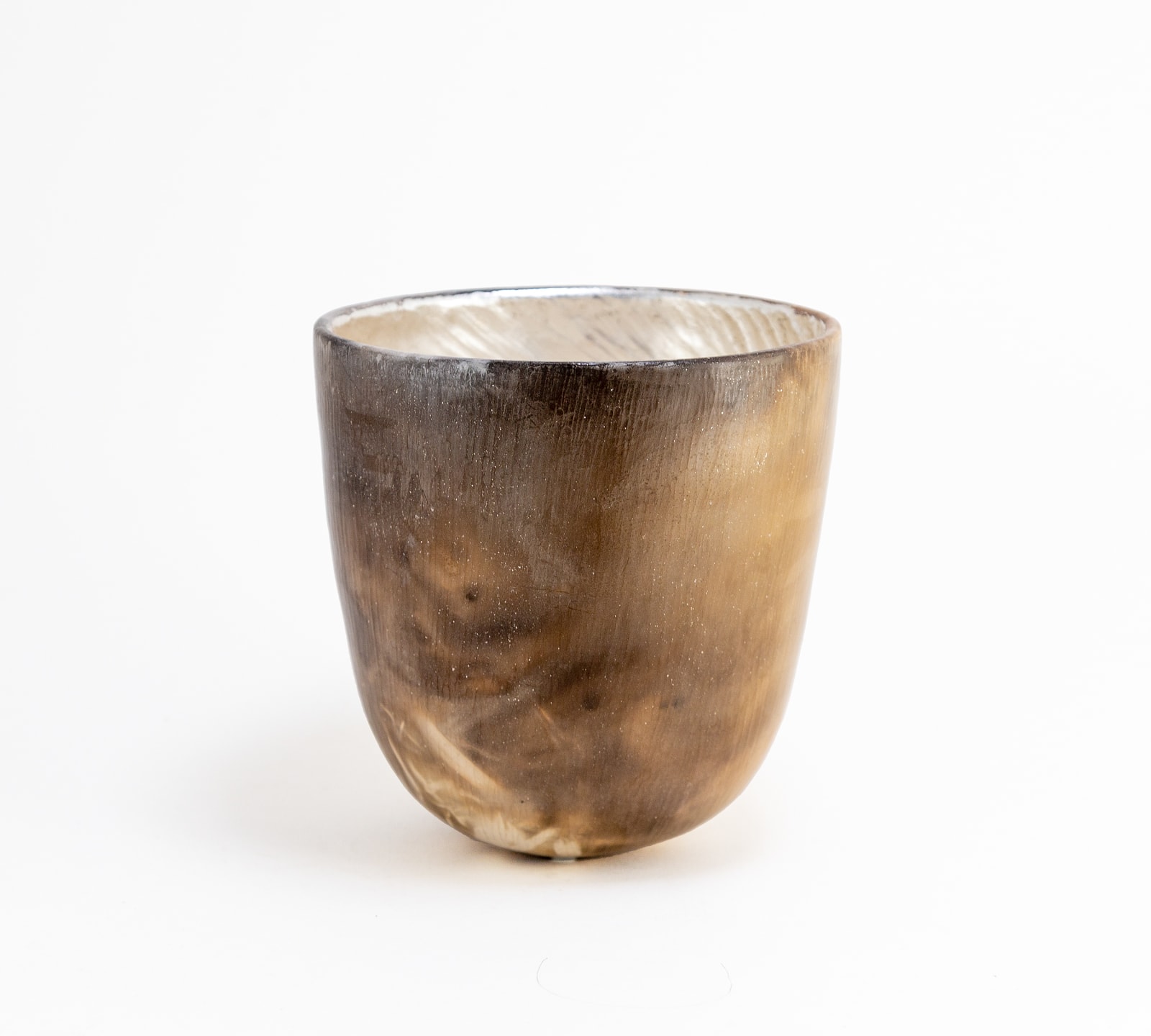 Rachael Osborne, Squall Vessel II, 2022