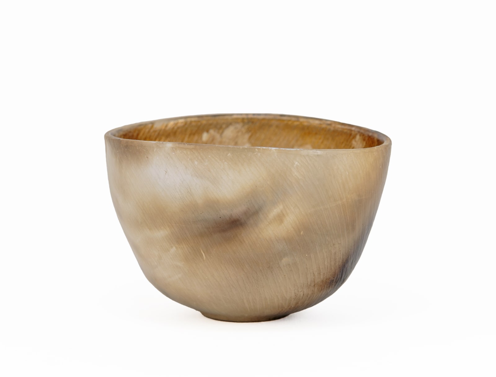Rachael Osborne, Squall Vessel