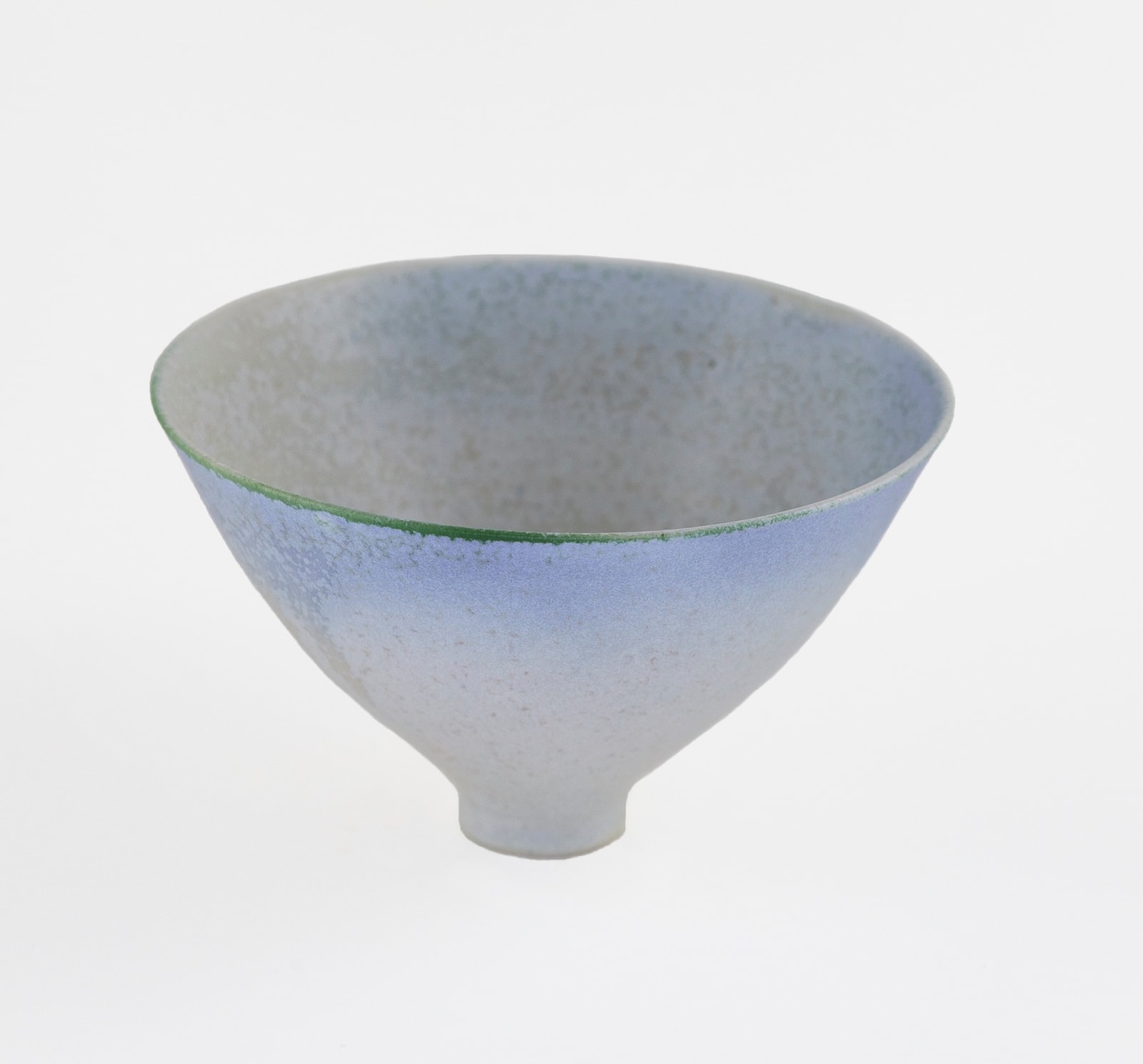 Hugh West, Open Bowl