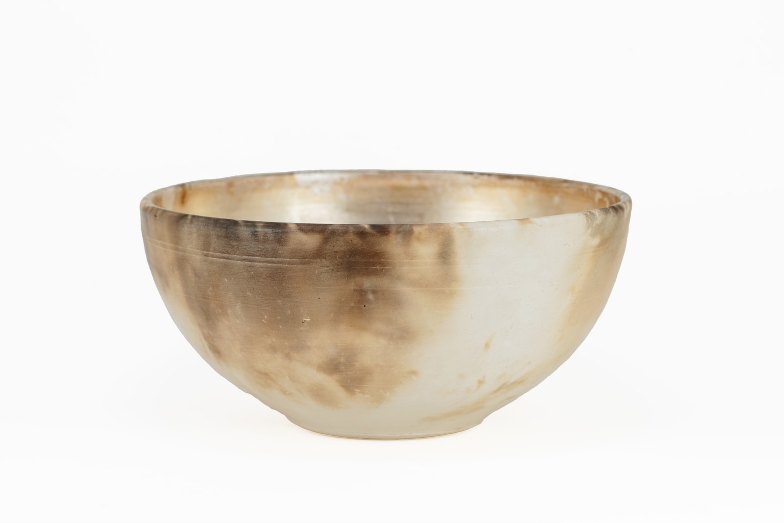 Rachael Osborne, Squall Bowl