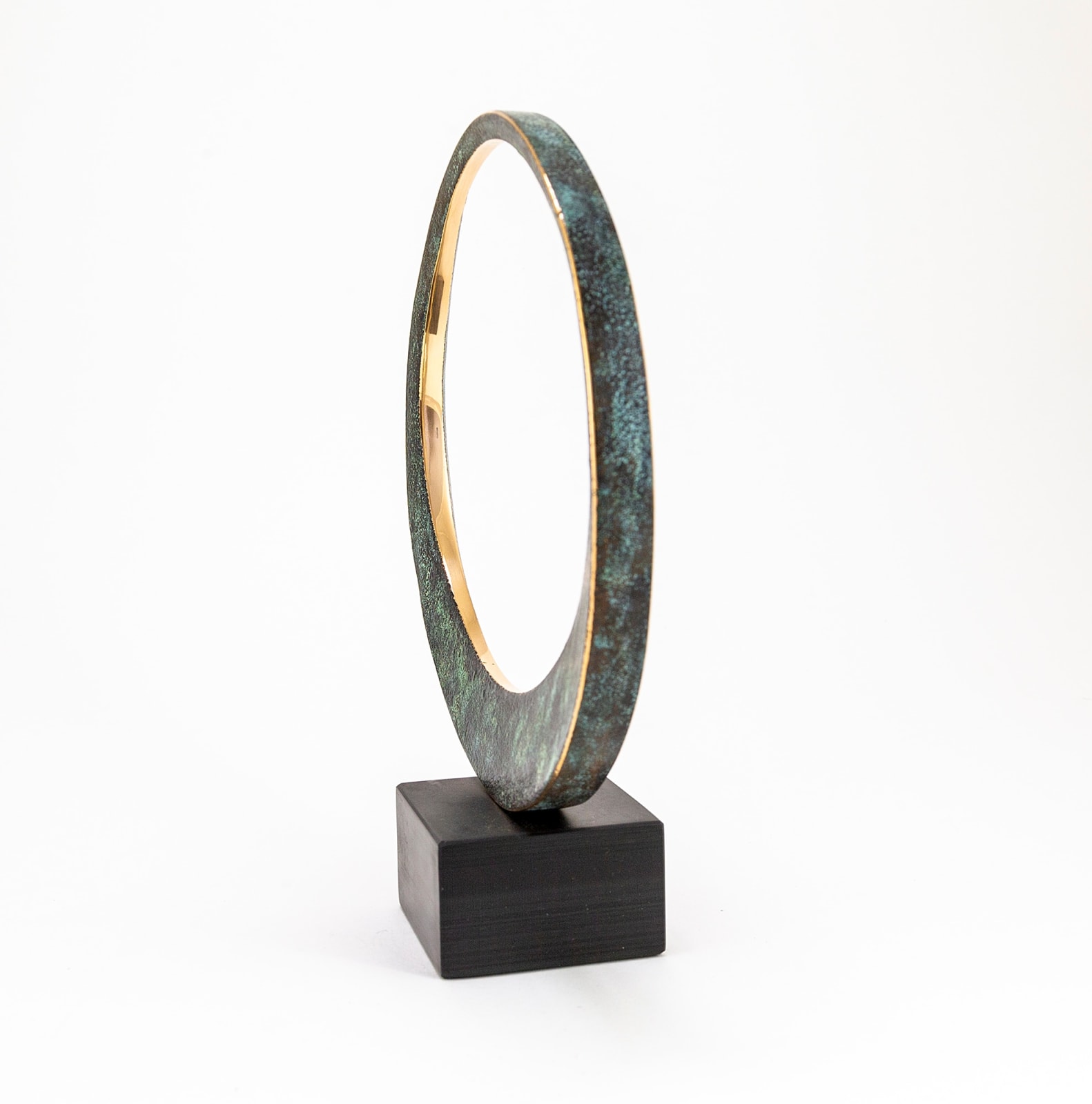 Chris Buck, A Night Like This