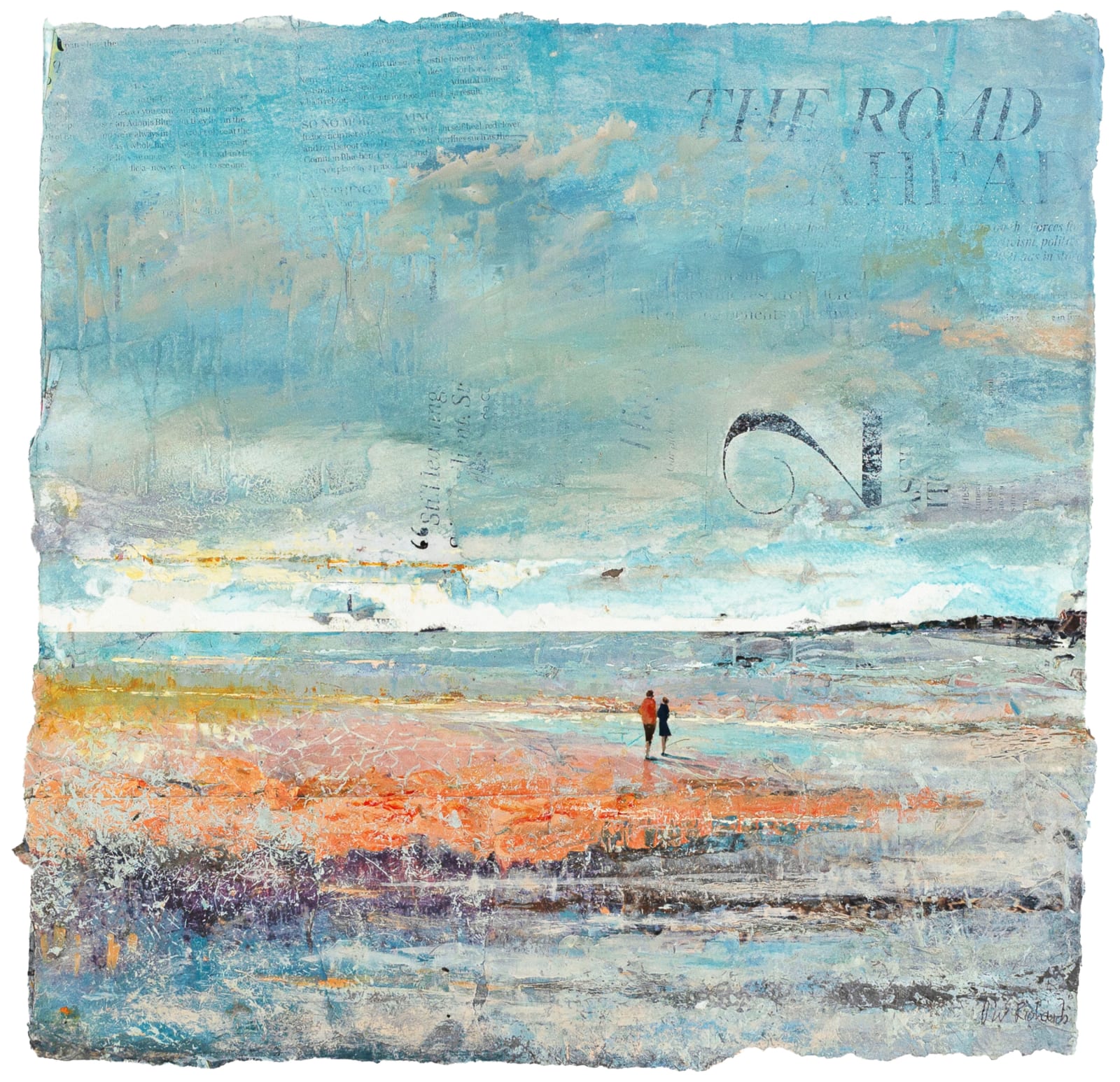 Viv Richards, June 15th