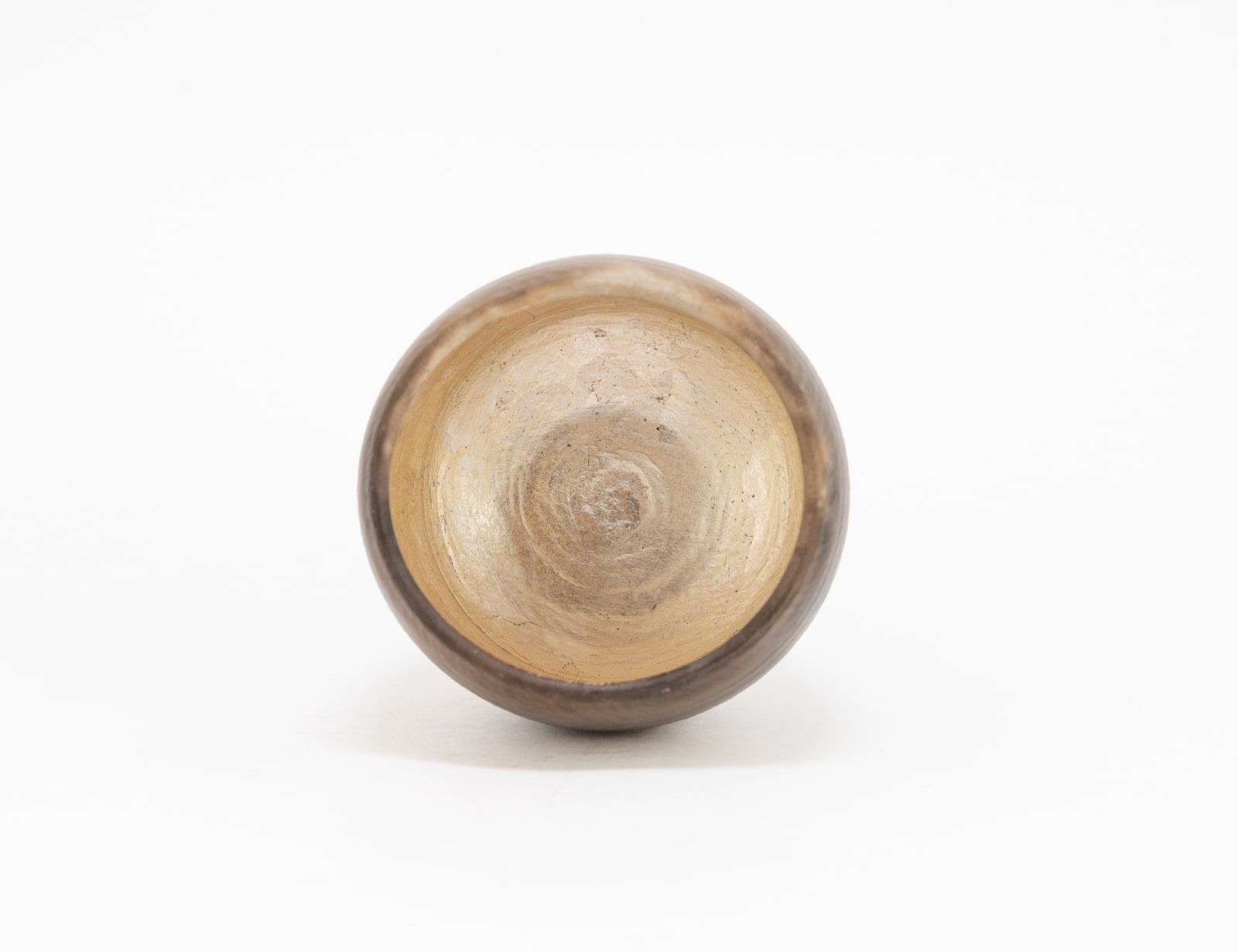 Rachael Osborne, Small Open Bowl