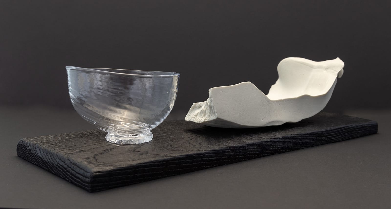 Rebecca Harvey, Still Life