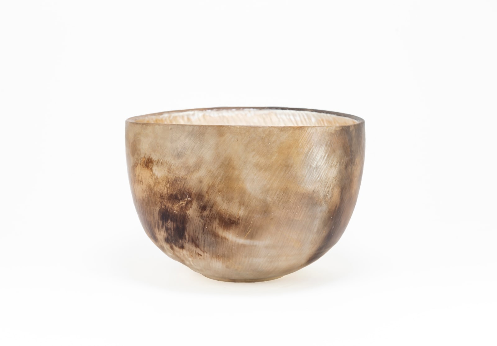 Rachael Osborne, Squall Bowl