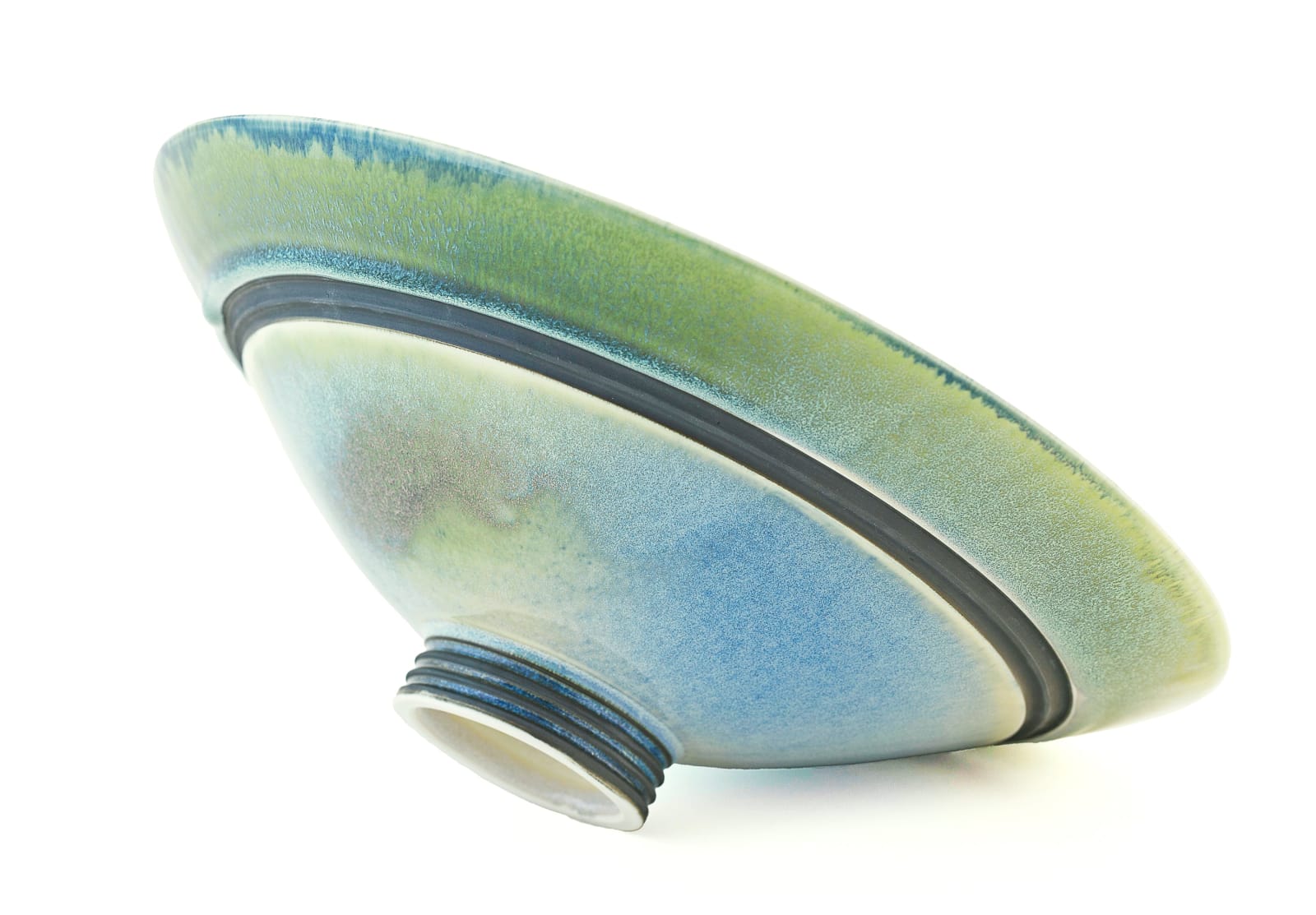 Hugh West, Sea Anemone