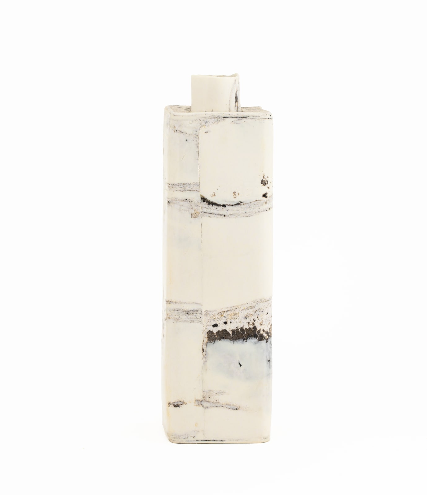 Bridget Macklin, Bottle