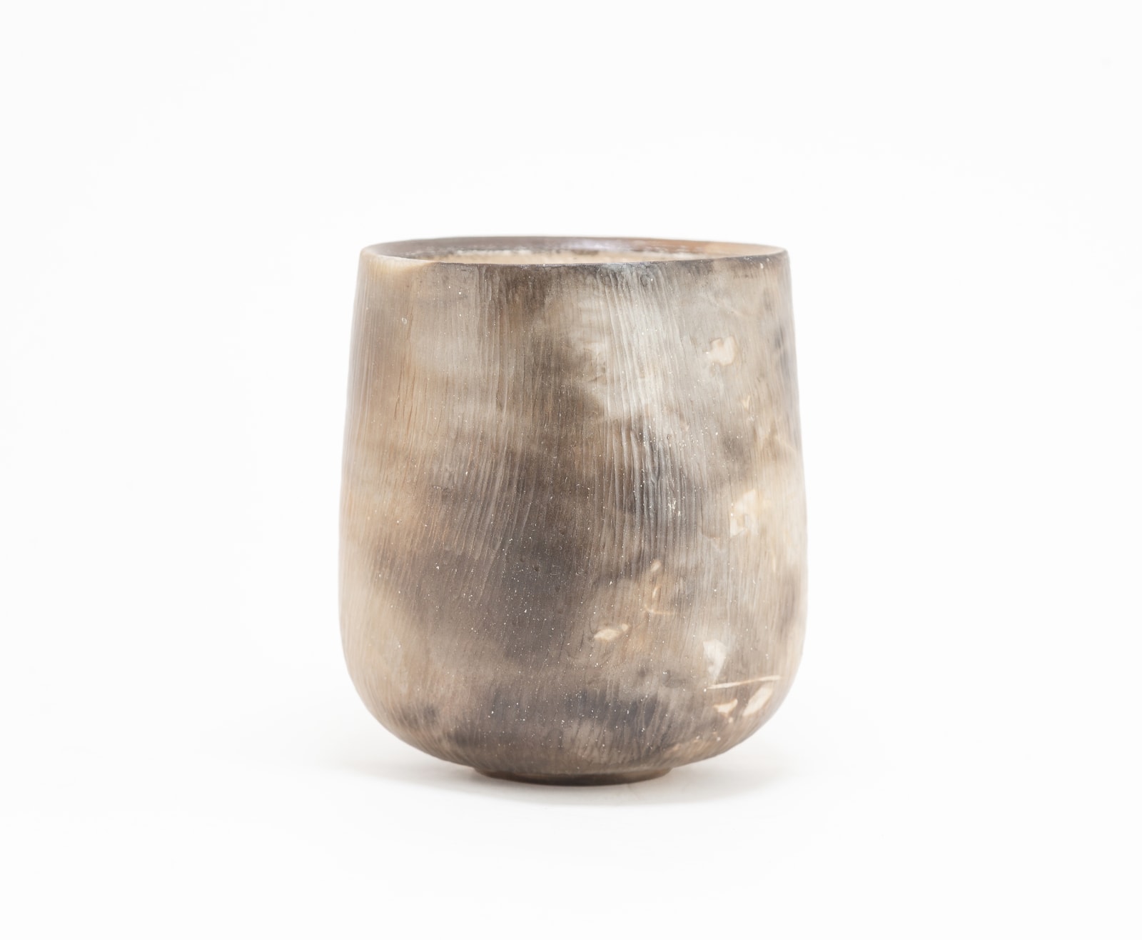 Rachael Osborne, Tall, Medium, Narrow Squall Vessel