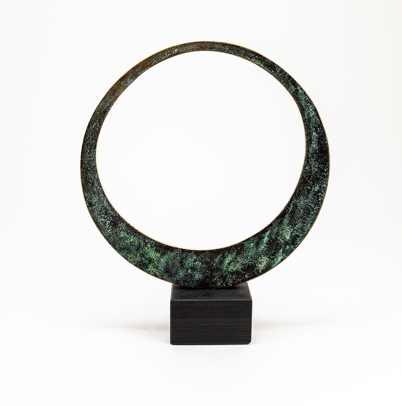 Chris Buck, A Night Like This