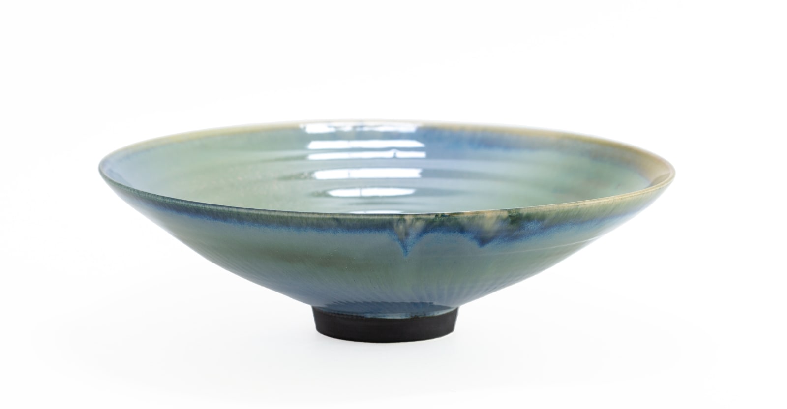 Hugh West, Open Bowl