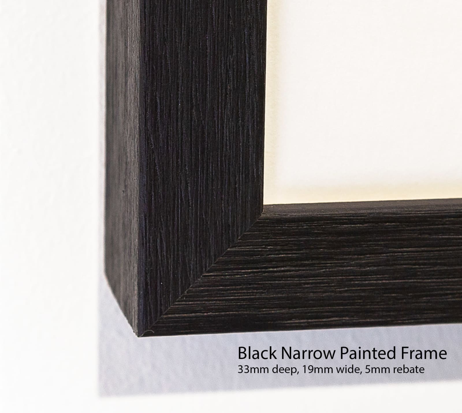 Suki - Prints, Last Post