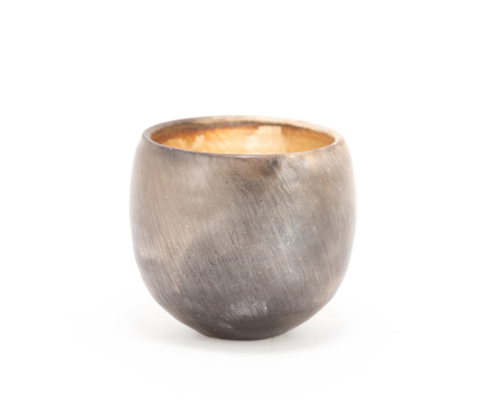 Rachael Osborne, Small Open Bowl