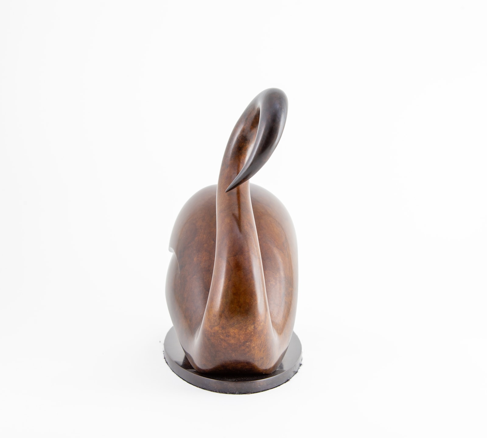 Andrew Thomas, So Ham (Swan)