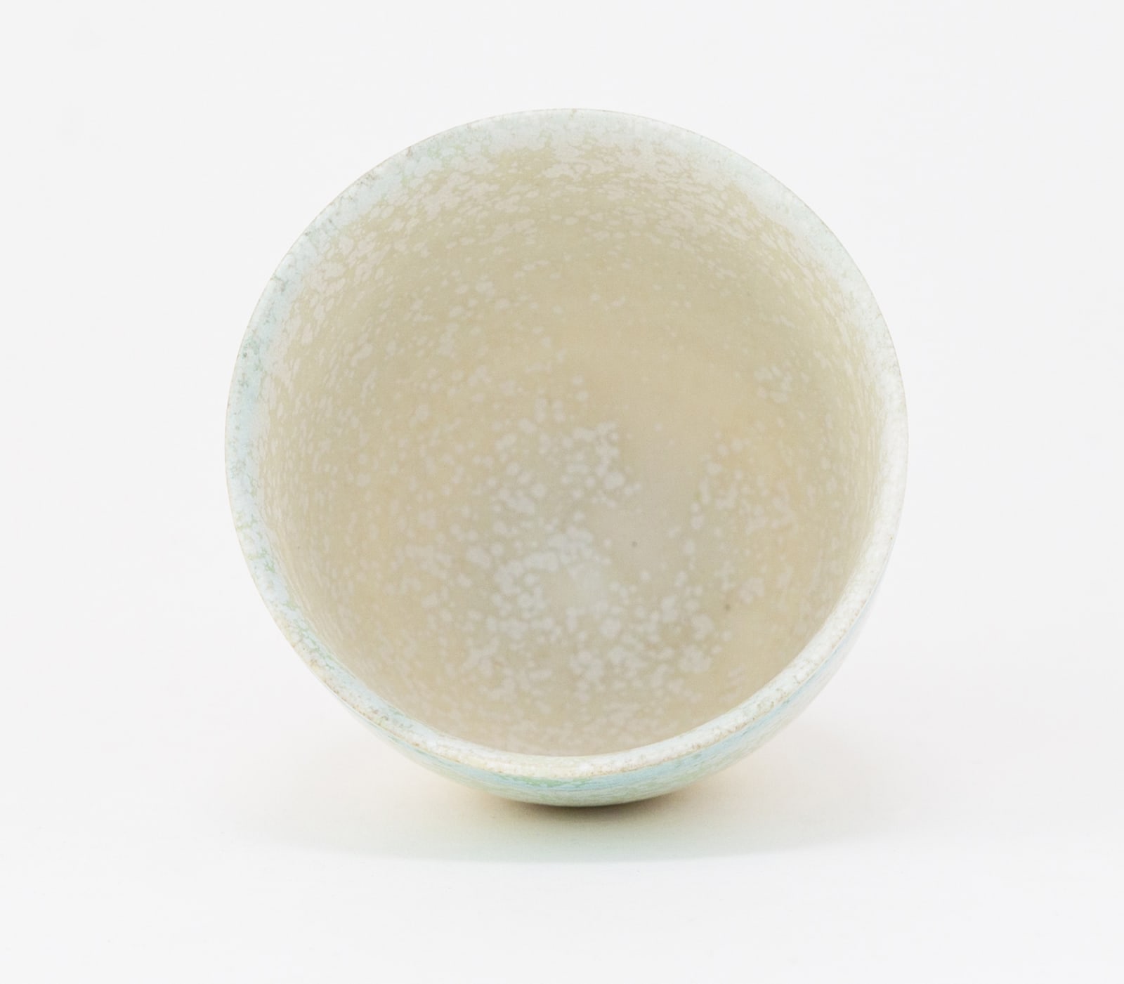Hugh West, Ethereal Bowl