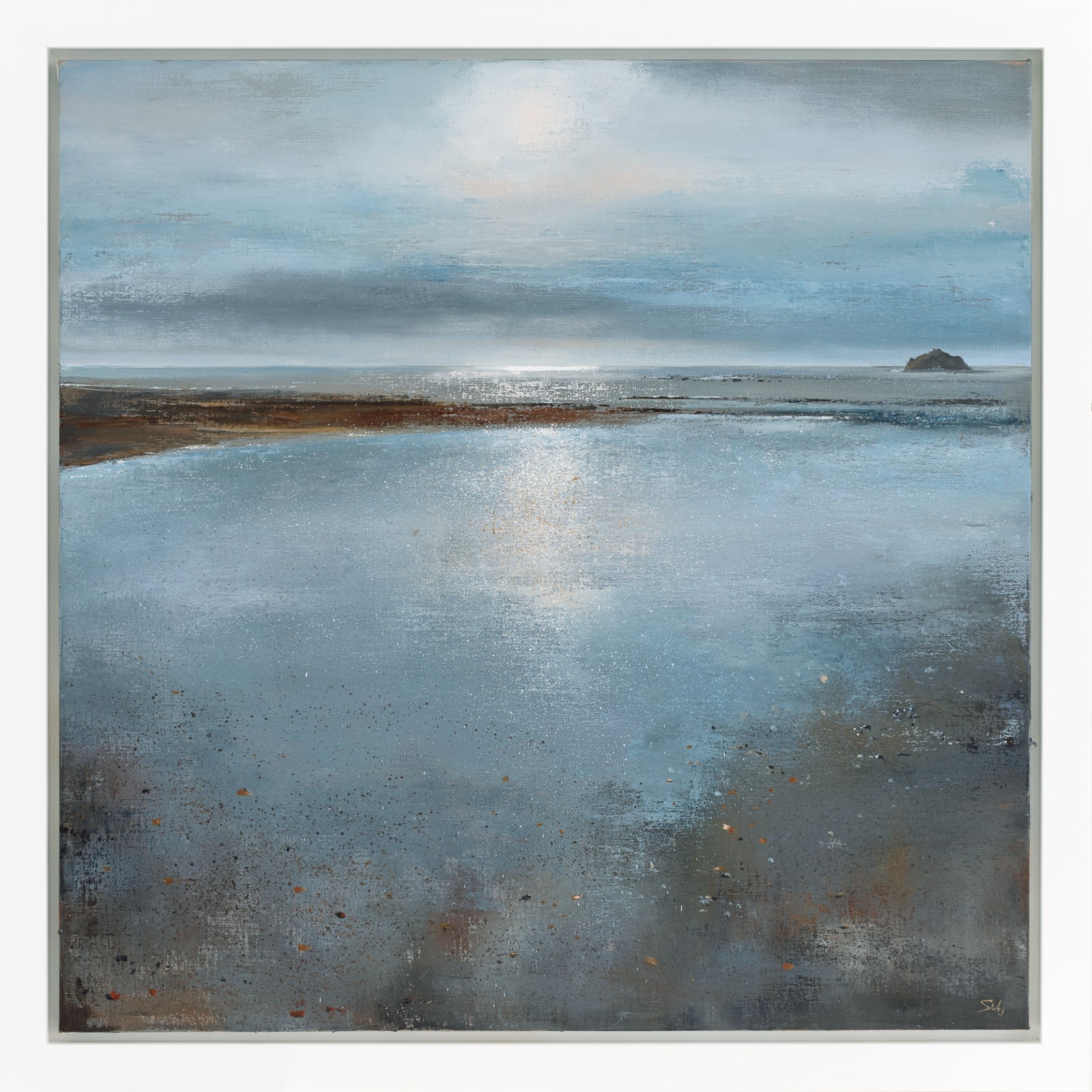 Suki Wapshott, Polzeath Grey
