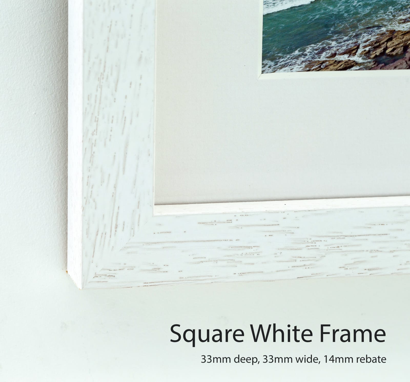 Suki - Prints, Platinum, Polzeath