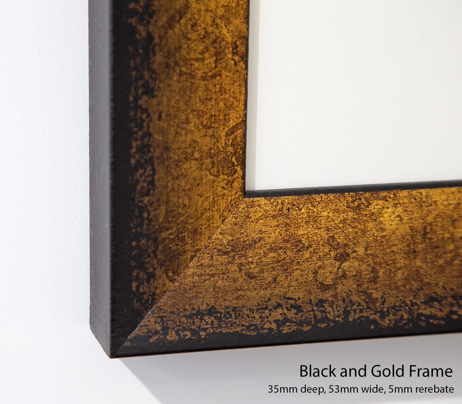 Suki - Prints, Yellow Door, Port Quin