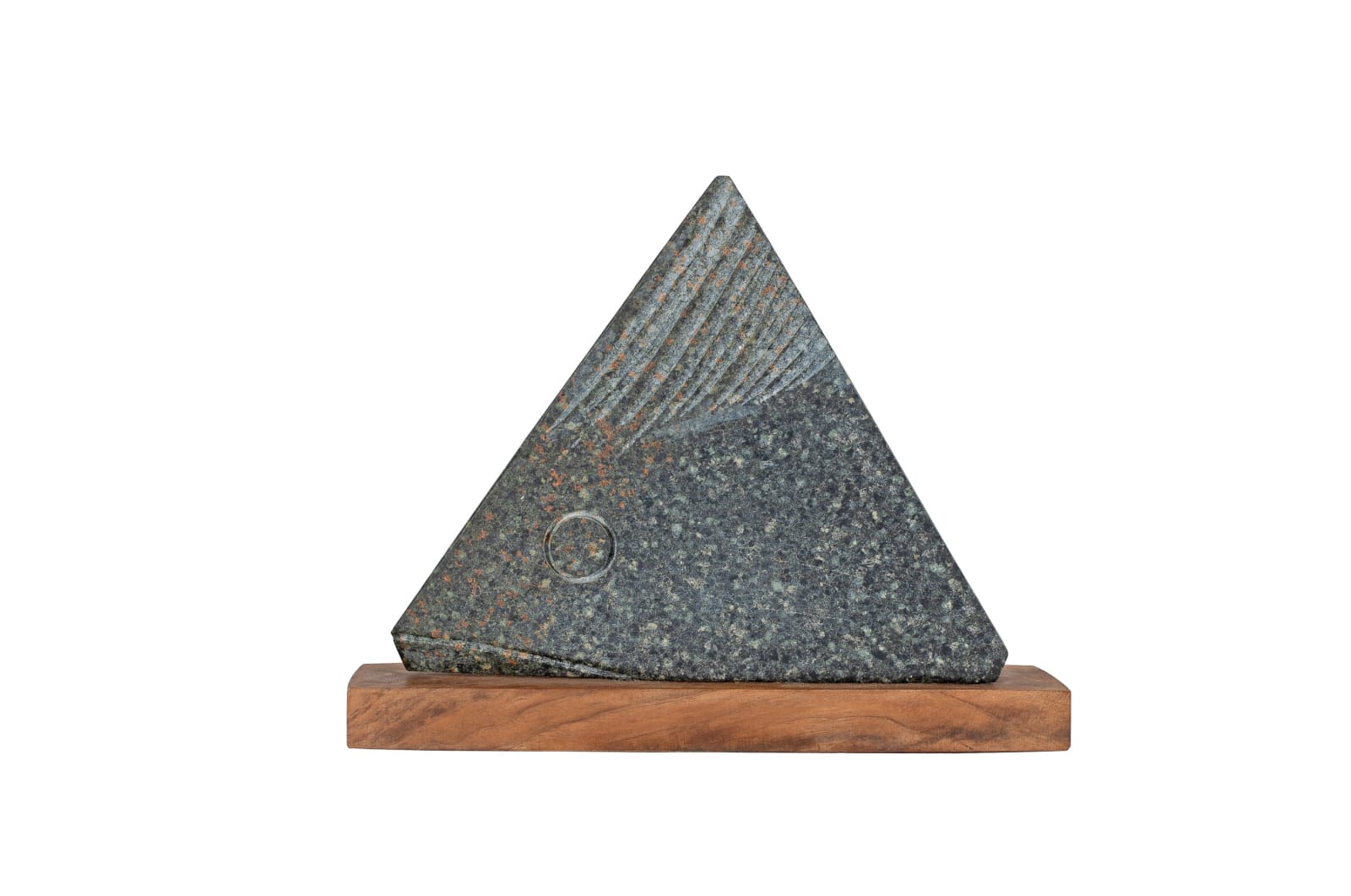 Richard Holliday, Penwith 1000. No:0514