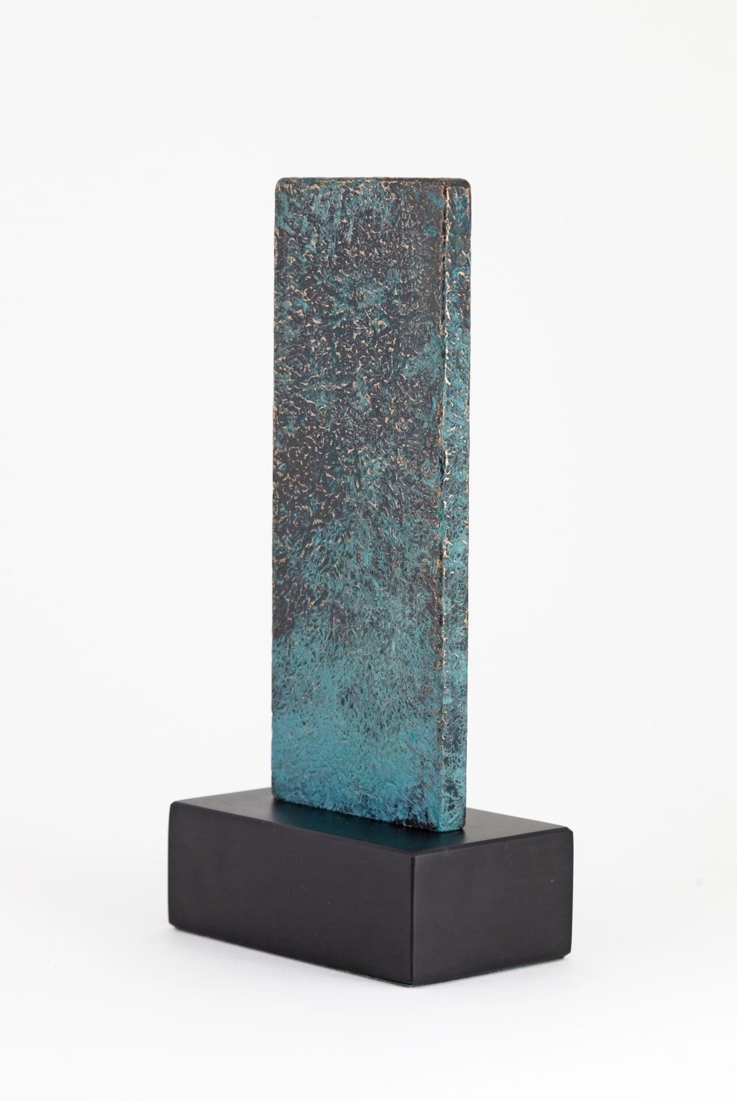 Chris Buck, All The Little Lights