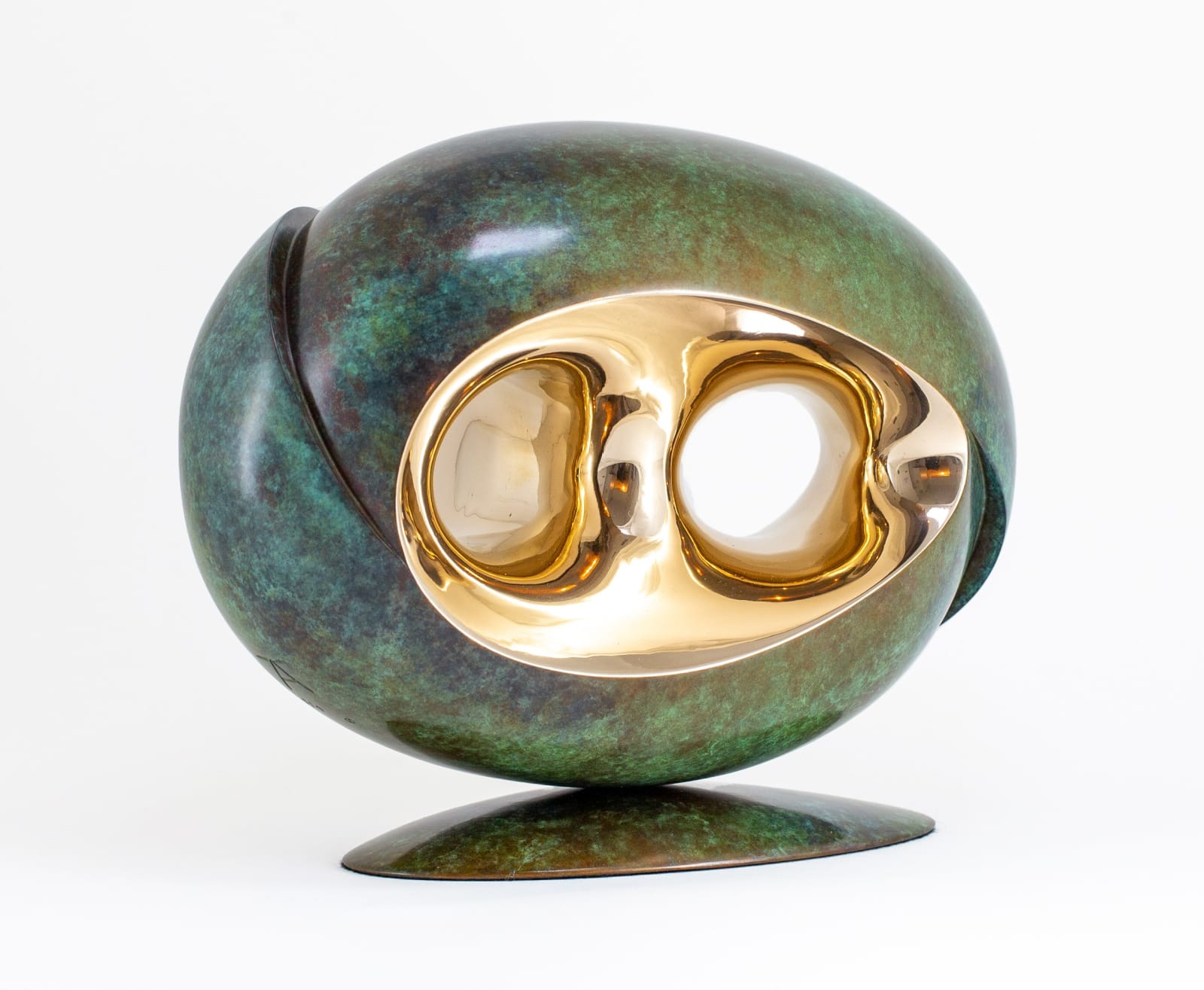 Andrew Thomas, Mind Body Soul