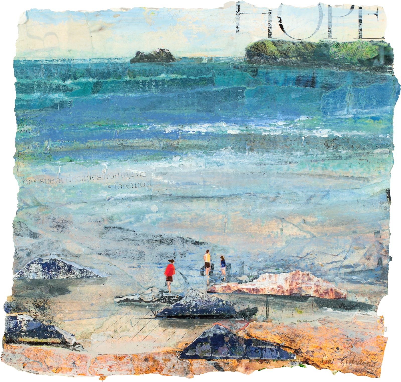 Viv Richards, May 3rd