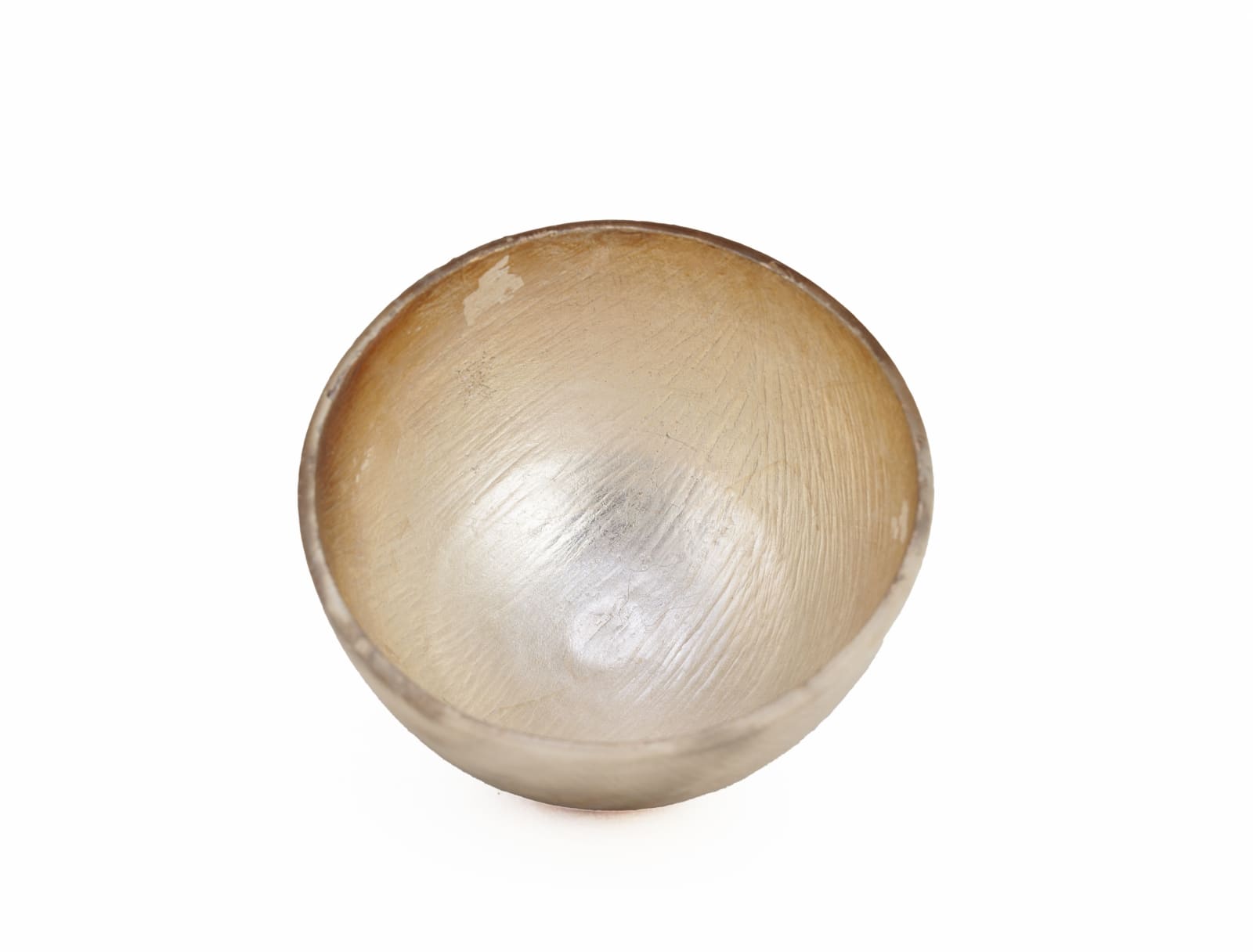 Rachael Osborne, Squall Vessell