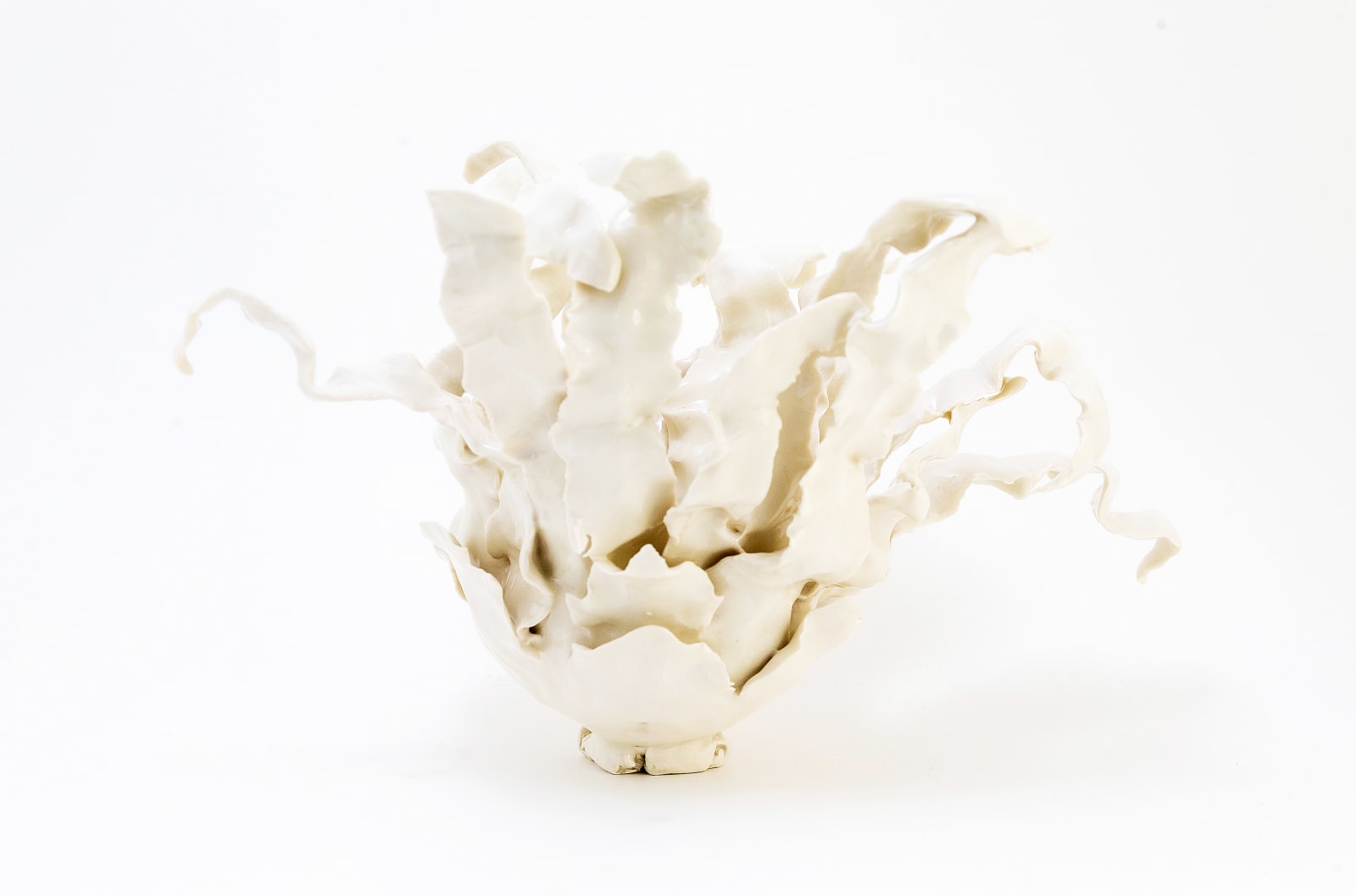 Melanie Legge, Restless