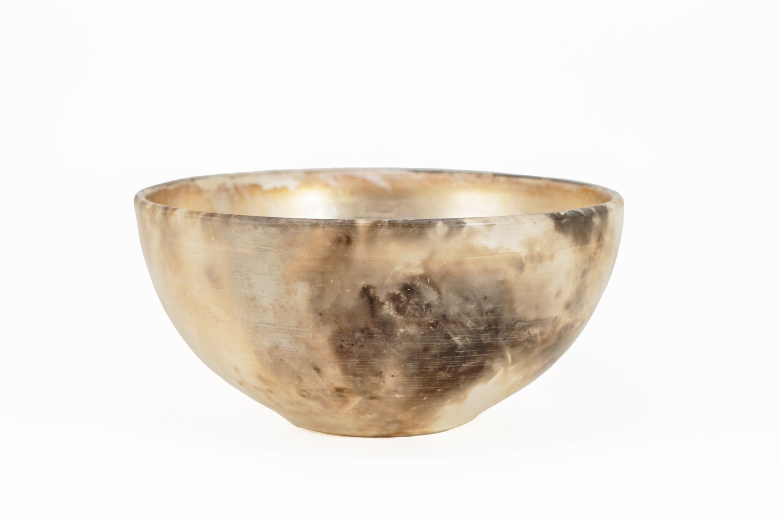 Rachael Osborne, Squall Bowl